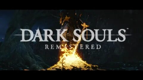 Amazon.com: Dark Souls: Remastered - Nintendo Switch : Ninte