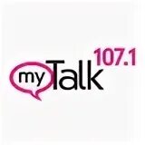 myTalk 107.1 Apk 2.2.0 Download for Android