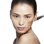 The Best Oil-Free Makeup for Your Skin Concerns - IG60