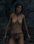 Rise Of The Tomb Raider Lara Nude Mod Page 23 Adult Free Nud