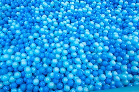 How To Relieve Blue Balls - Free xxx naked photos, beautiful