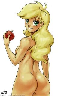 Read Applecest & Twicest Hentai porns - Manga and porncomics