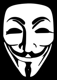Файл:Anonymous.svg - Википедия