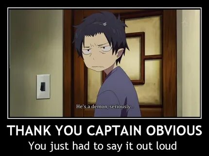 Blue Exorcist Quotes. QuotesGram