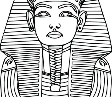 The best free Sarcophagus drawing images. Download from 63 f