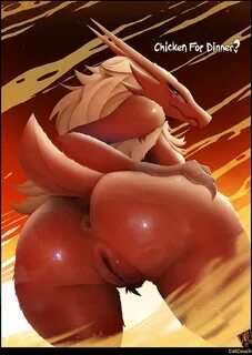 Pictures showing for Female Blaziken Rule 34 Porn - www.redp