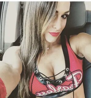 wwe_bellas_fan (@wwe_divafan1) Twitter (@wwe_divafan1) — Twitter