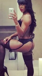 Escort 75/635-LBJ, Dallas 214-497-8561 spazilla