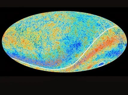 Ciao Planck, il telescopio spaziale dell’Esa è stato spento 