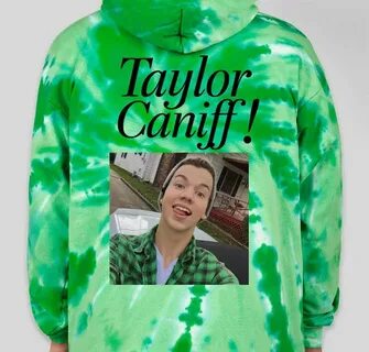 Taylor caniff tshirt - 👉 👌 software.packmage.com