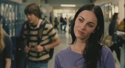 Jennifer's Body HD Wallpapers and Backgrounds