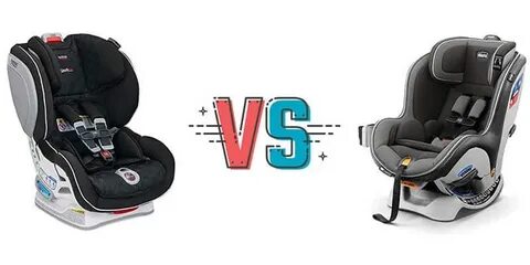 chicco vs britax travel system OFF-53