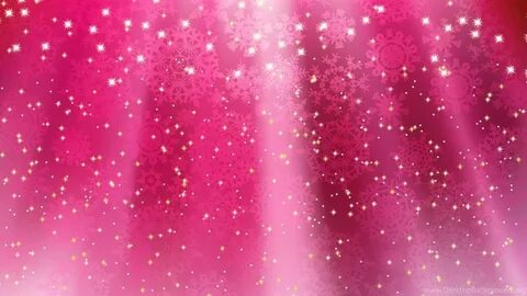 Pink Sparkles Wallpapers - Wallpaper Cave