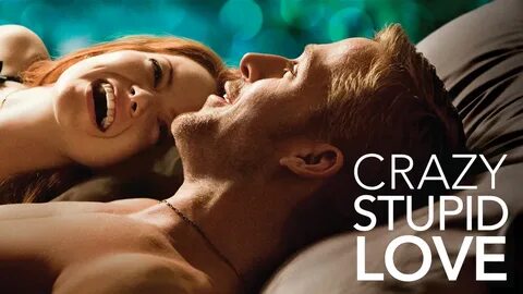 Crazy, Stupid, Love. Image - ID: 84412 - Image Abyss