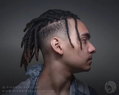 Dreadlock-Central---Short-Dreads-with-Undercut-Style-wide * 