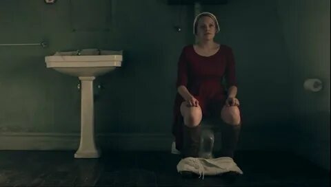 The Handmaid's Tale - O Conto Da Aia (@thehandmaidbr) Твиттер (@thehandmaidbr) — Twitter