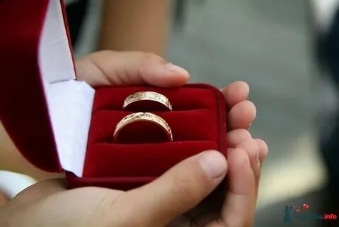 Create meme "ring , wedding ring, ring gold" - Pictures - Me