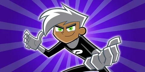 Danny / Watch Danny Phantom Season 2 Episode 2: Doctor's Dis