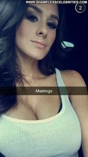 Brittany furlan boobs 🔥 41 Hottest Pictures Of Brittany Furl
