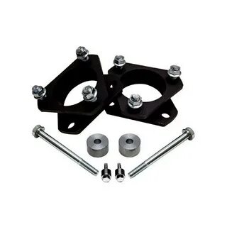 ReadyLIFT ® 66-5050 - 2" Front Leveling Strut Spacer Kit