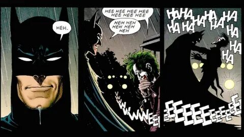 The Batman Chronicles precinct1313