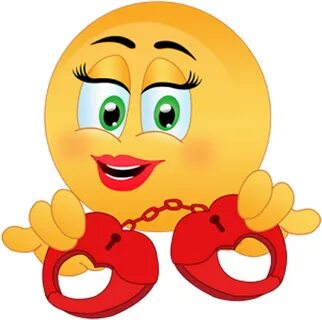 Sexy Emoji - (1024x1024) Png Clipart Download