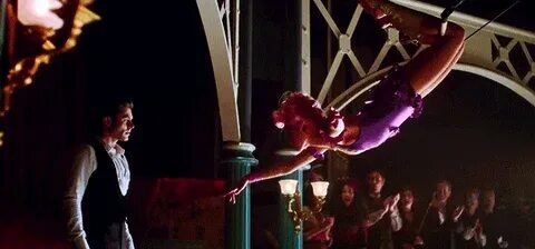 Zendaya and Zac The greatest showman, Showman, Greatful