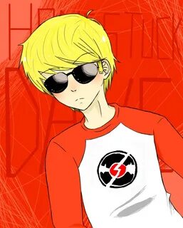 Homestuck Dave Strider Quotes. QuotesGram