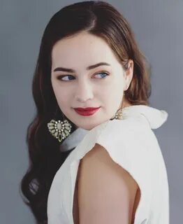 Mary Mouser - Personal Pics 03/14/2019 * CelebMafia