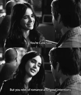 Pin by Lyana batrisyia on Quotes I Adore Stuck in love movie