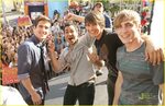 big time rush season 4 123movies Offers online OFF-58