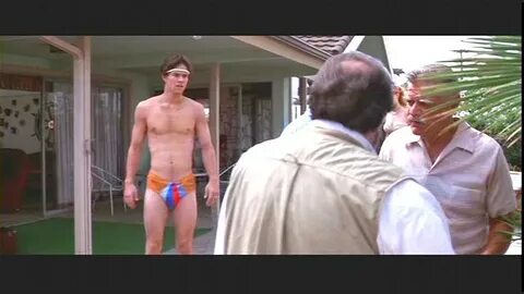 Mark wahlberg penis in boogie nights - Real Naked Girls - Te