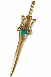 Check out the deal on She-Ra Sword Of Protection - FREE SHIP