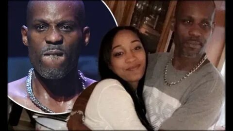 Rick Ross' ex-girlfriend cancels child support hearing and r