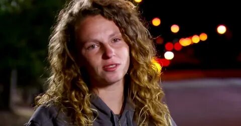 Is Precious From 'Street Outlaws' Pregnant? A Rumor Says She
