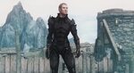 Male Armor - no textures pre alpha at Skyrim Nexus - Mods an
