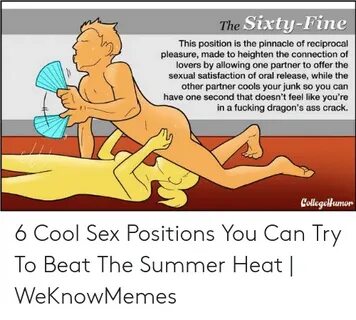 🐣 25+ Best Memes About Sex Position Memes Sex Position Memes