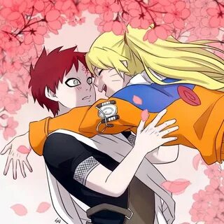 Naruto Naruto gaara, Naruko uzumaki, Naruto shippuden sasuke