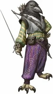 Dungeons and dragons characters, Fantasy character design, F