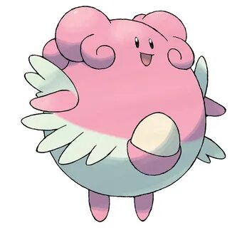 #chansey Full hd wallpapers download - BjCxZd.com