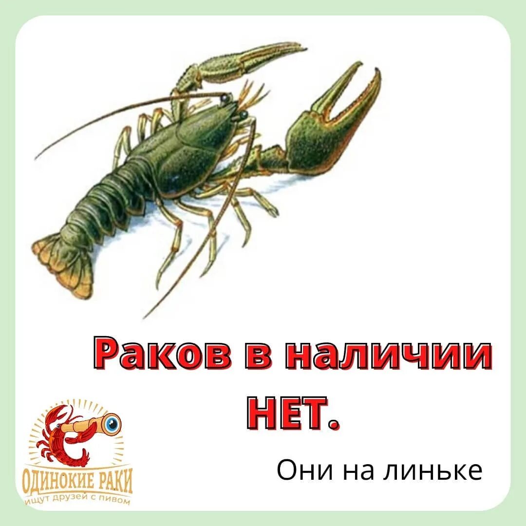 как это в доте раки за меня фото 72