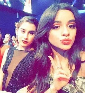 Pin de Nathy Rivas en Camren Camila cabello, Lauren jauregui