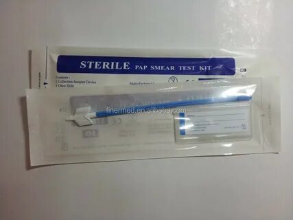 Source PAP smear test kit on m.alibaba.com