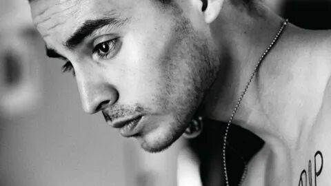 Who is Manny Montana dating? Manny Montana girlfriend, wife