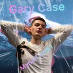 Gary Case (@tot_samy_case) * Фото и видео в Instagram