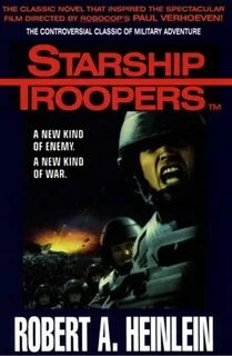 Starship Troopers: Price Comparison on Booko