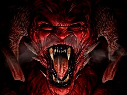 vampire dracul image - Orc clan and Orks fantasy and monster