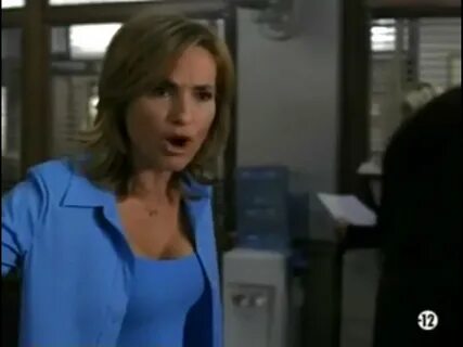 Mariska Hargitay Boobs - Great Porn site without registratio