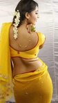 Pin on Indian beauty