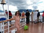 Nude Cruise Wife " risocatella.eu